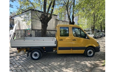 mercedes-benz-sprinter-213 - 5