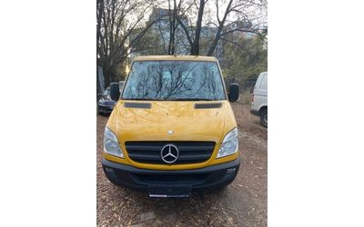 mercedes-benz-sprinter-213 - 2