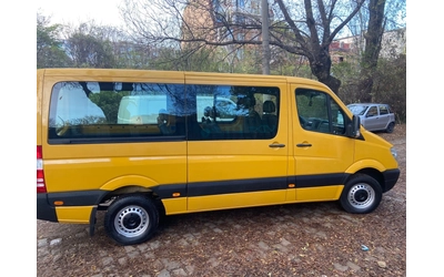 mercedes-benz-sprinter-213 - 3