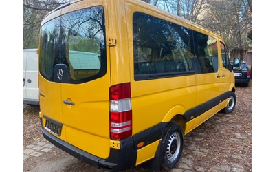 mercedes-benz-sprinter-213 - 4