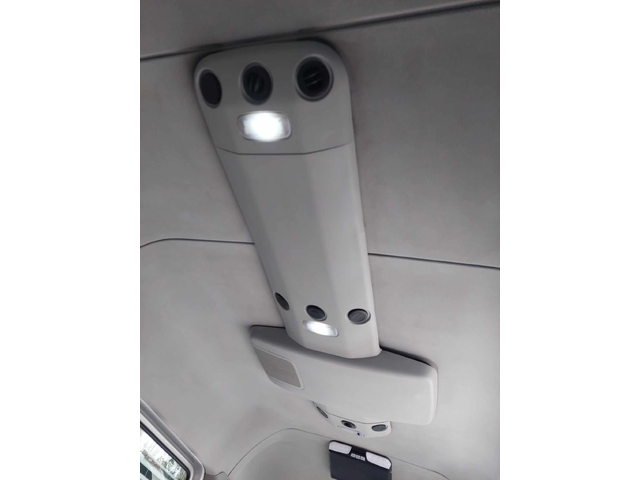 Mercedes-Benz Sprinter 315CDI UNIKAT 9 МЕСТА - автомобили, коли, обяви за нови и употребявани 10