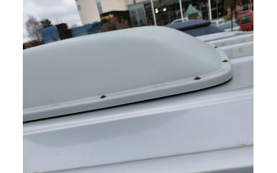 Mercedes-Benz Sprinter 315CDI UNIKAT 9 МЕСТА - автомобили, коли, обяви за нови и употребявани 11