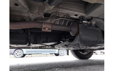 Mercedes-Benz Sprinter 315CDI UNIKAT 9 МЕСТА - автомобили, коли, обяви за нови и употребявани 14