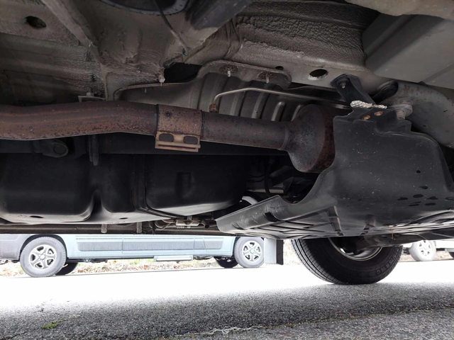 Mercedes-Benz Sprinter 315CDI UNIKAT 9 МЕСТА - автомобили, коли, обяви за нови и употребявани 14