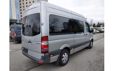 mercedes-benz-sprinter - 3