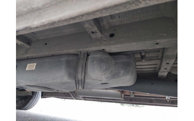 Mercedes-Benz Sprinter 311CDI UNIKAT!!!! - автомобили, коли, обяви за нови и употребявани 12