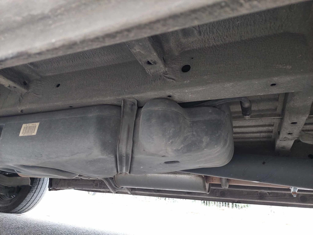 Mercedes-Benz Sprinter 311CDI UNIKAT!!!! - автомобили, коли, обяви за нови и употребявани 12