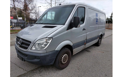mercedes-benz-sprinter - 1