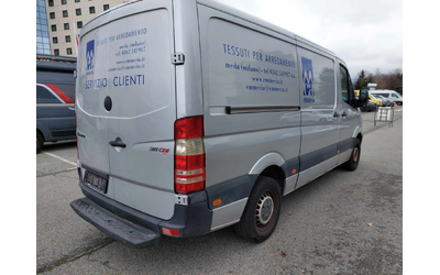 mercedes-benz-sprinter - 3