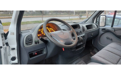 mercedes-benz-sprinter - 4