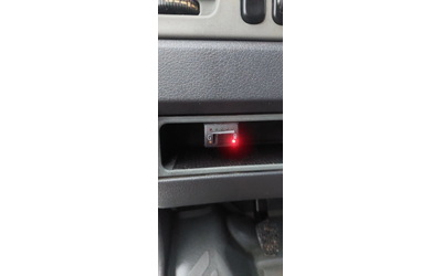 mercedes-benz-sprinter - 5