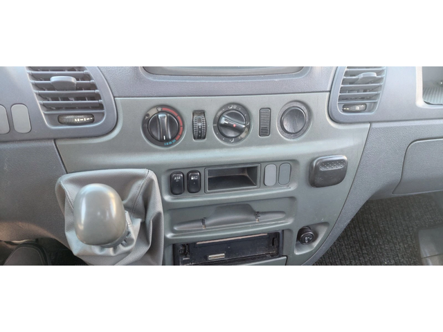 Mercedes-Benz Sprinter 416 cdi Б категория - автомобили, коли, обяви за нови и употребявани 13