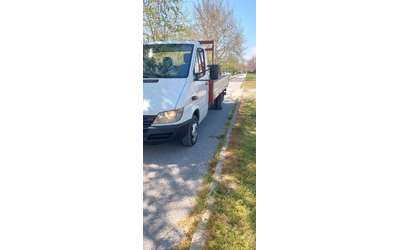 mercedes-benz-sprinter - 2