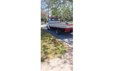 mercedes-benz-sprinter - 3