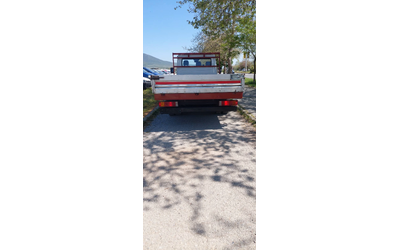 mercedes-benz-sprinter - 4