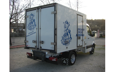 mercedes-benz-sprinter - 4