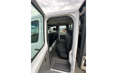 mercedes-benz-sprinter - 4