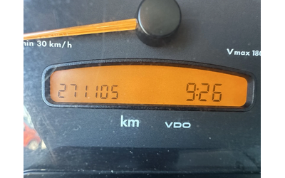 Mercedes-Benz Sprinter 308 - автомобили, коли, обяви за нови и употребявани 14