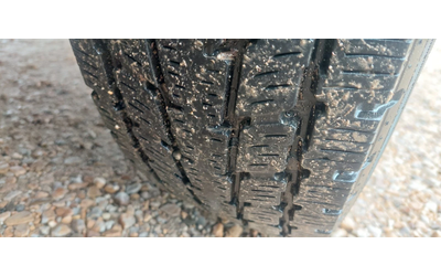 Mercedes-Benz Sprinter 311 2.2 CDI минусов - автомобили, коли, обяви за нови и употребявани 14