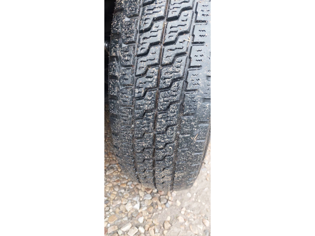 Mercedes-Benz Sprinter 311 2.2 CDI минусов - автомобили, коли, обяви за нови и употребявани 15