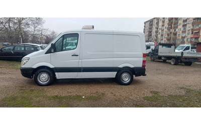 mercedes-benz-sprinter-311 - 3
