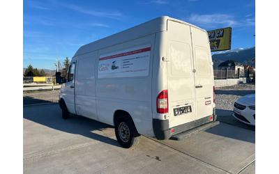 mercedes-benz-sprinter-311 - 3