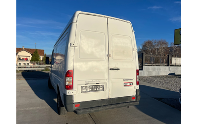 mercedes-benz-sprinter-311 - 4