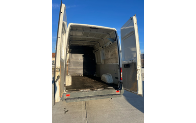 mercedes-benz-sprinter-311 - 5