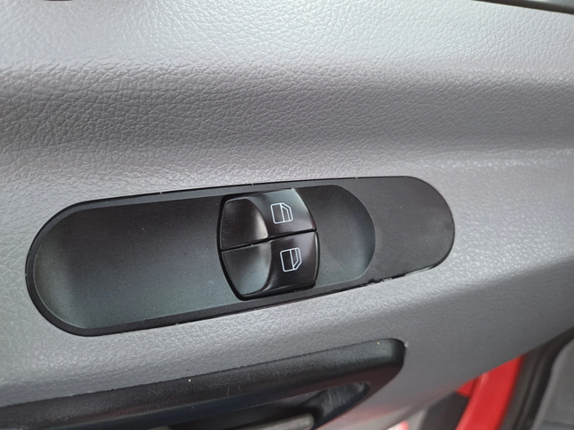 Mercedes-Benz Sprinter 311 CDI, 9 местен, Пътнически, Климатик, Печка /ЛИЗИНГ - автомобили, коли, обяви за нови и употребявани 11