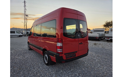 mercedes-benz-sprinter-311 - 2