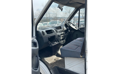 mercedes-benz-sprinter-311 - 3
