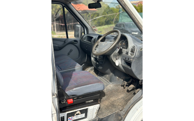 mercedes-benz-sprinter-311 - 4
