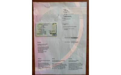 Mercedes-Benz Sprinter 311 - автомобили, коли, обяви за нови и употребявани 15