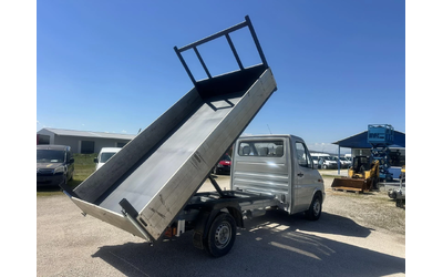 mercedes-benz-sprinter-311 - 3