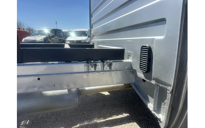 mercedes-benz-sprinter-311 - 5