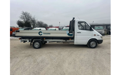 mercedes-benz-sprinter-311 - 2