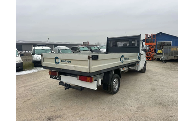 mercedes-benz-sprinter-311 - 3