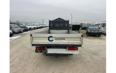 mercedes-benz-sprinter-311 - 4