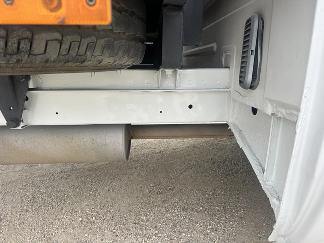 Mercedes-Benz Sprinter 311 - автомобили, коли, обяви за нови и употребявани 7