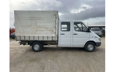 mercedes-benz-sprinter-311 - 2