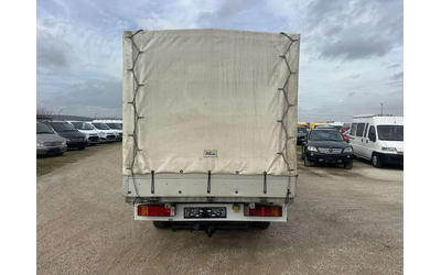 mercedes-benz-sprinter-311 - 4