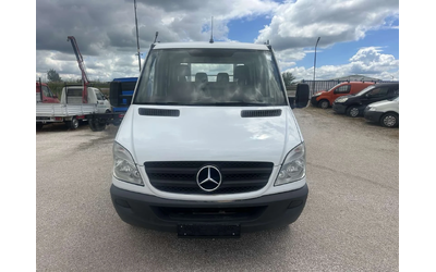 mercedes-benz-sprinter-311 - 2