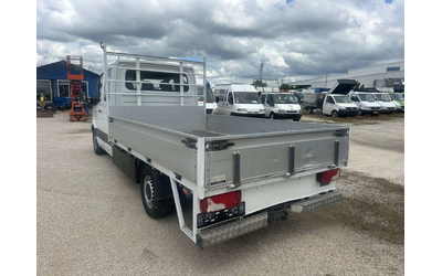 mercedes-benz-sprinter-311 - 5