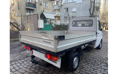 mercedes-benz-sprinter-312 - 1