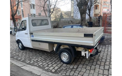 mercedes-benz-sprinter-312 - 2