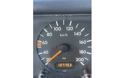 Mercedes-Benz Sprinter 312 CDi - автомобили, коли, обяви за нови и употребявани 8