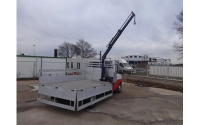 mercedes-benz-sprinter-312 - 4
