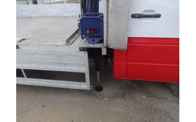 mercedes-benz-sprinter-312 - 5