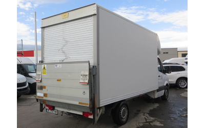 mercedes-benz-sprinter-313 - 3