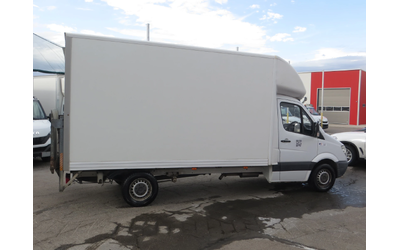 mercedes-benz-sprinter-313 - 4